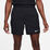 Court Dry Victory 7in Shorts Men