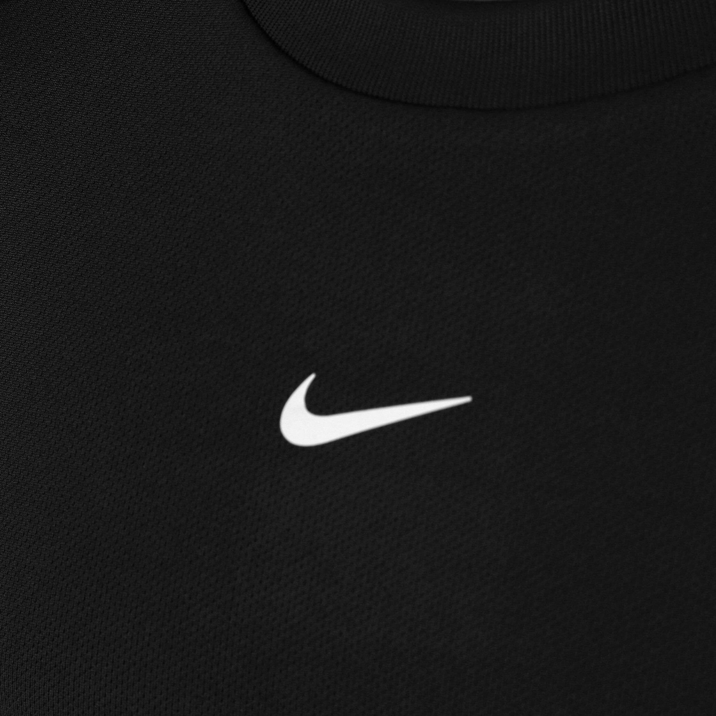 Where to buy youth nike shirts discount
