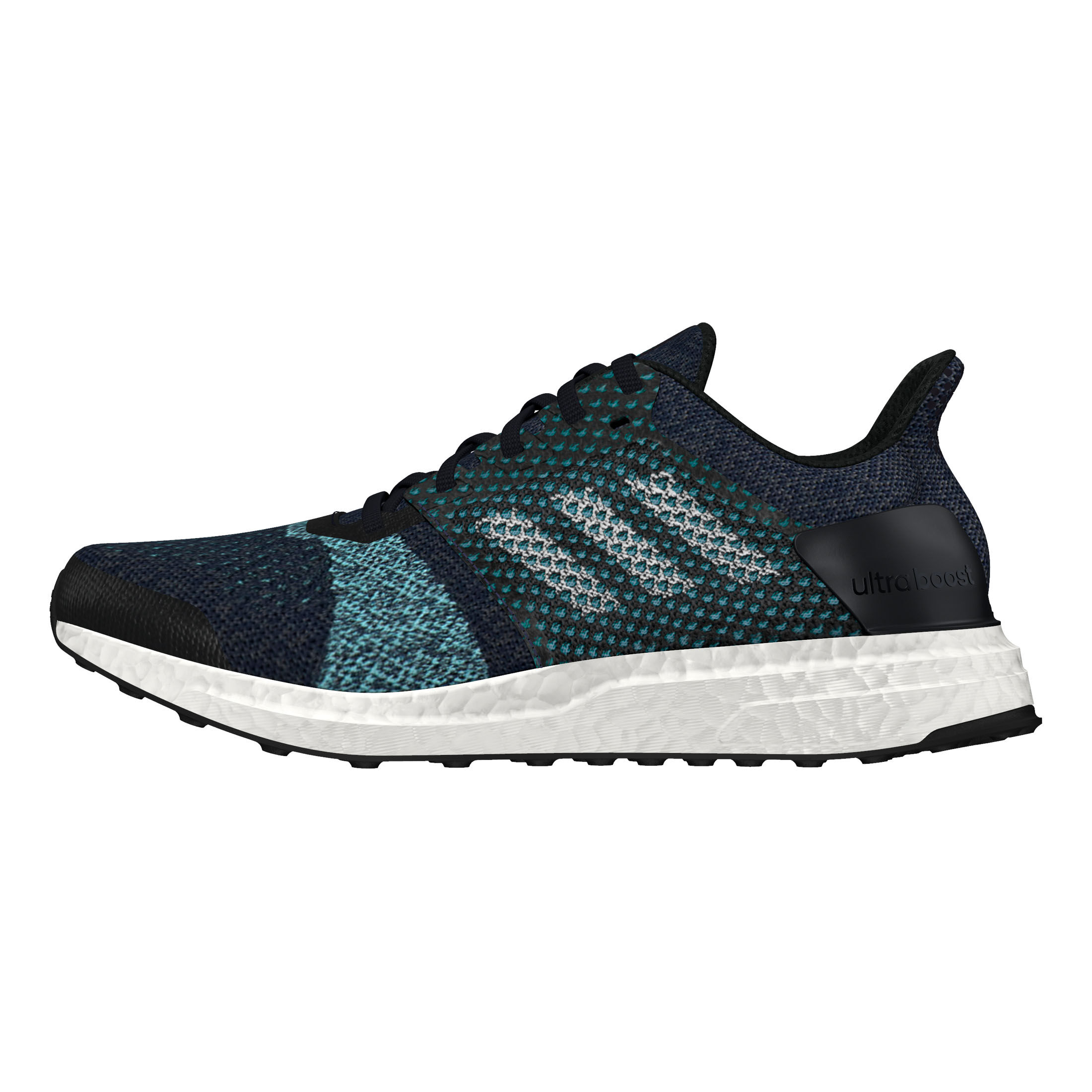 Adidas ultra boost st herren sales