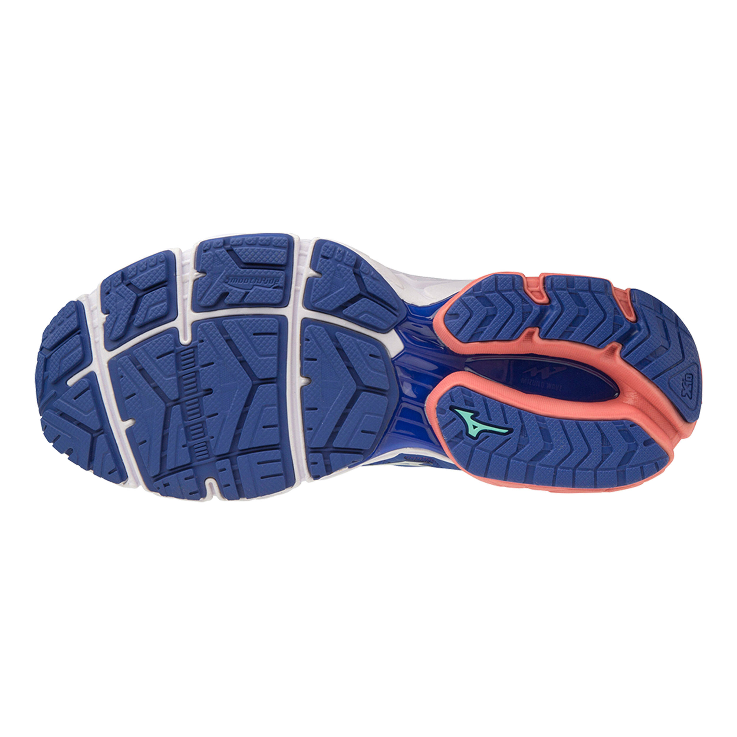 Wave ultima 11 femme top
