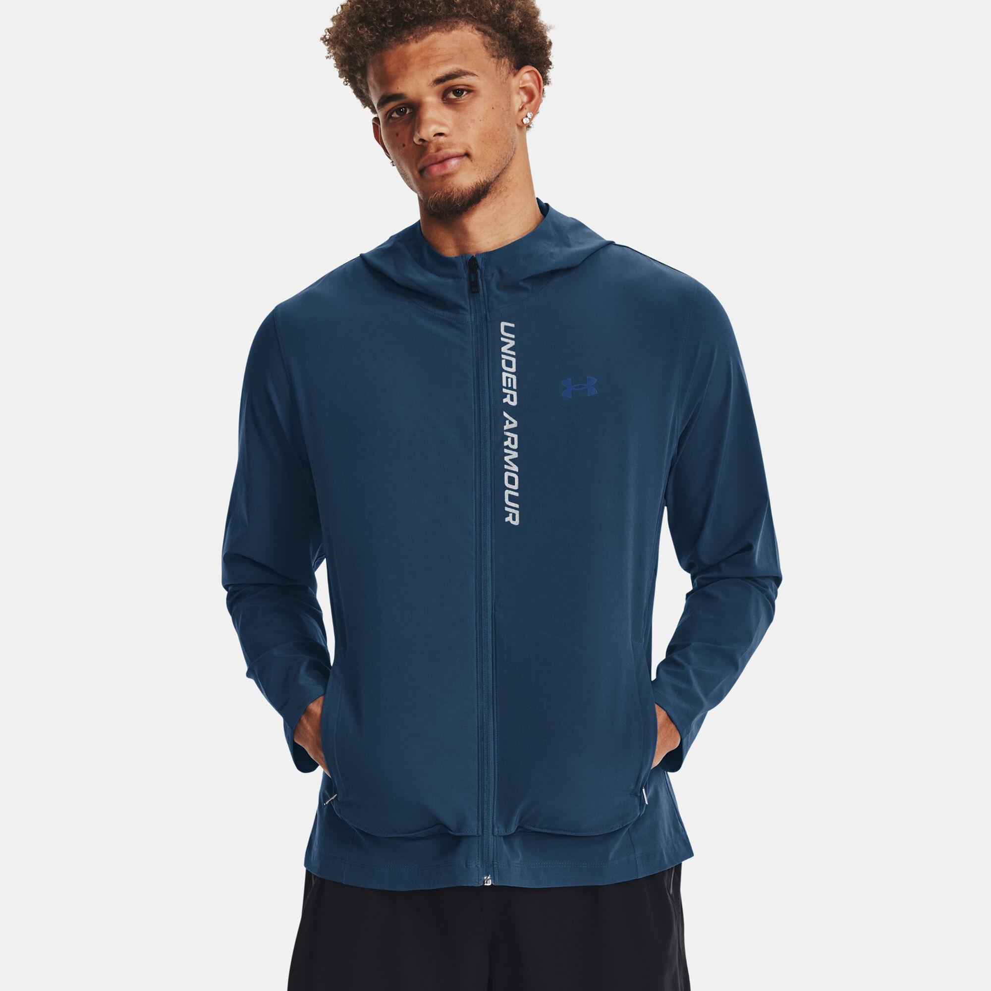 Under Armour