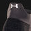 AD Run Cushion 1pk NS Tab