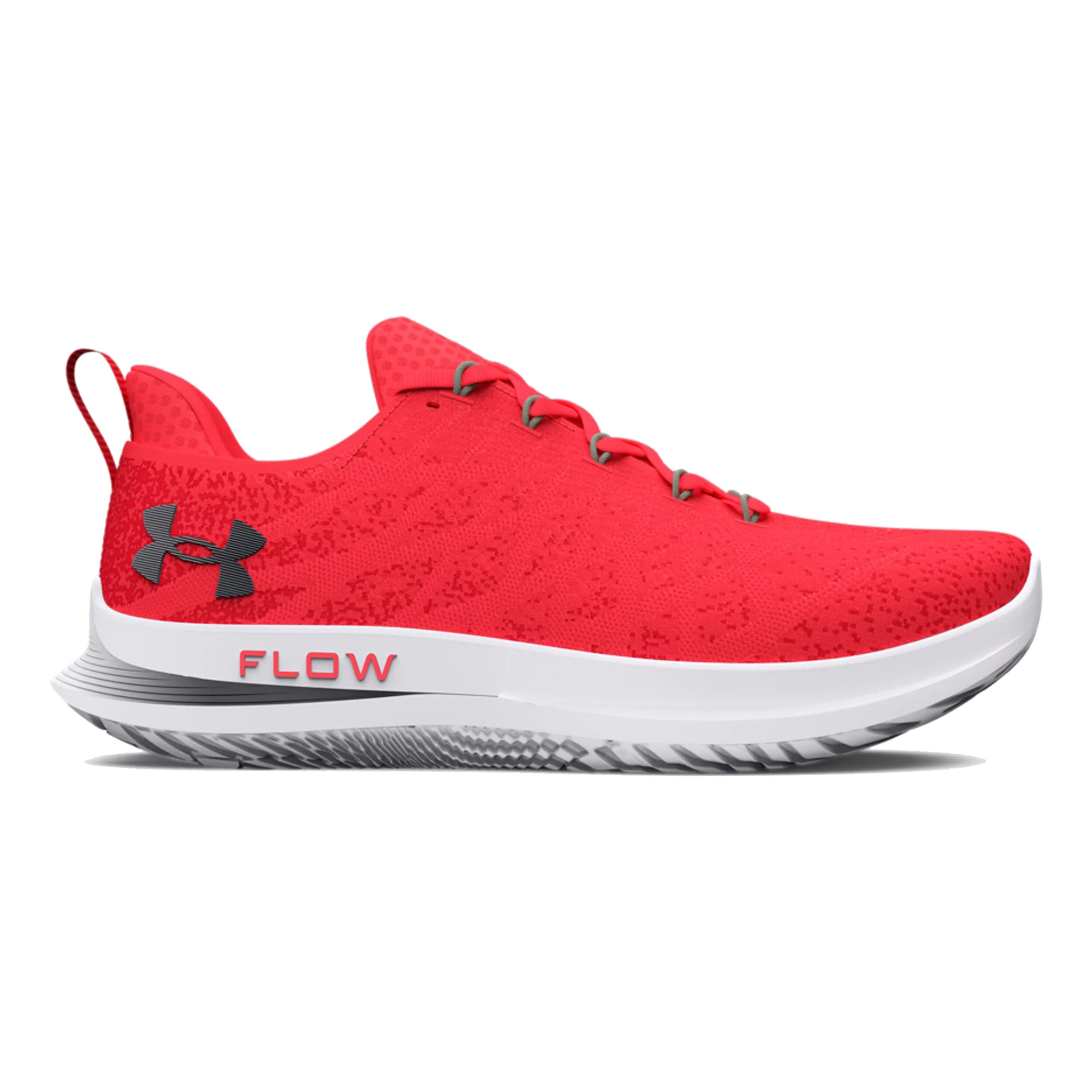 Velociti 3 Neutralschuh Herren Rot