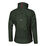 Winter Run Jacket