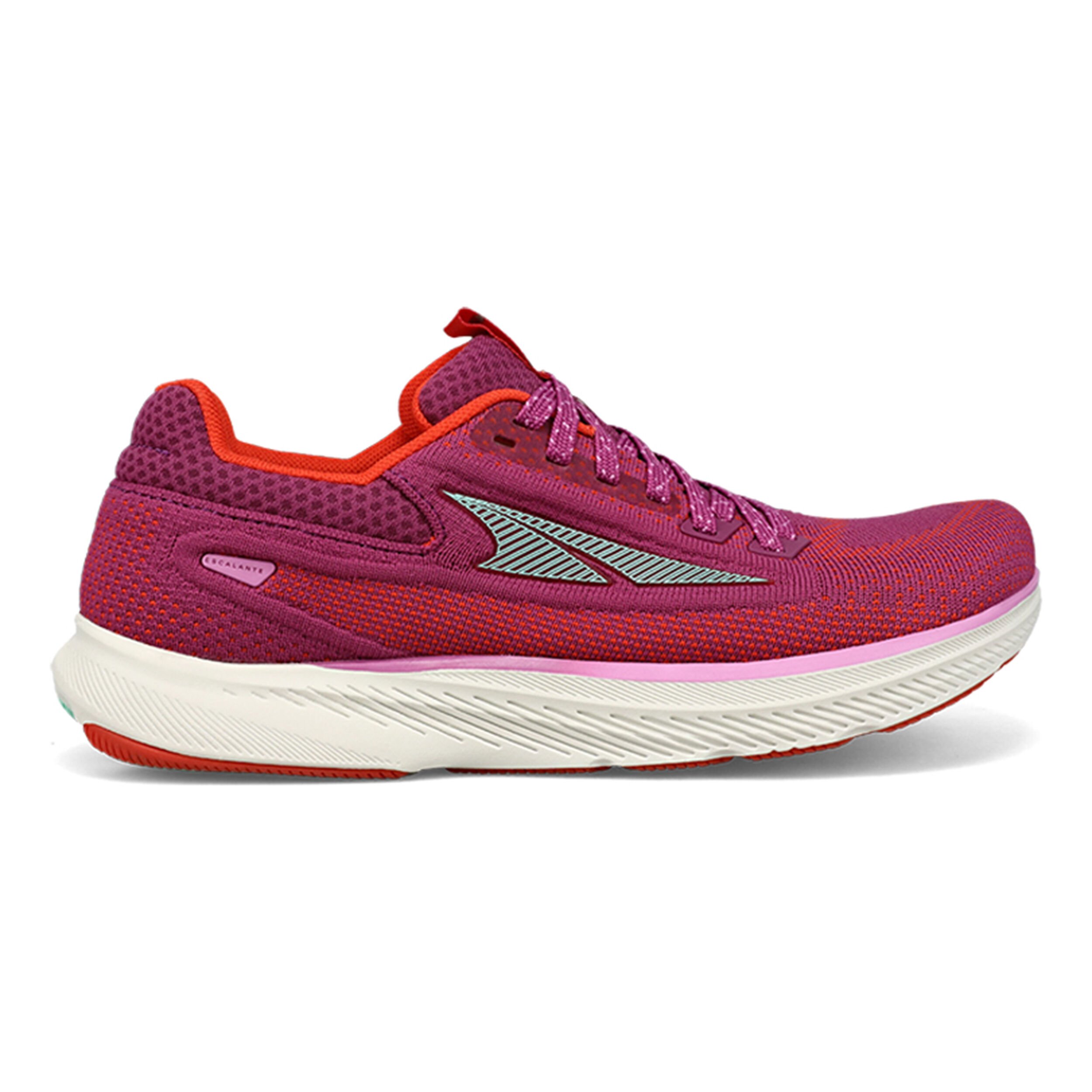 Altra escalante women's new arrivals