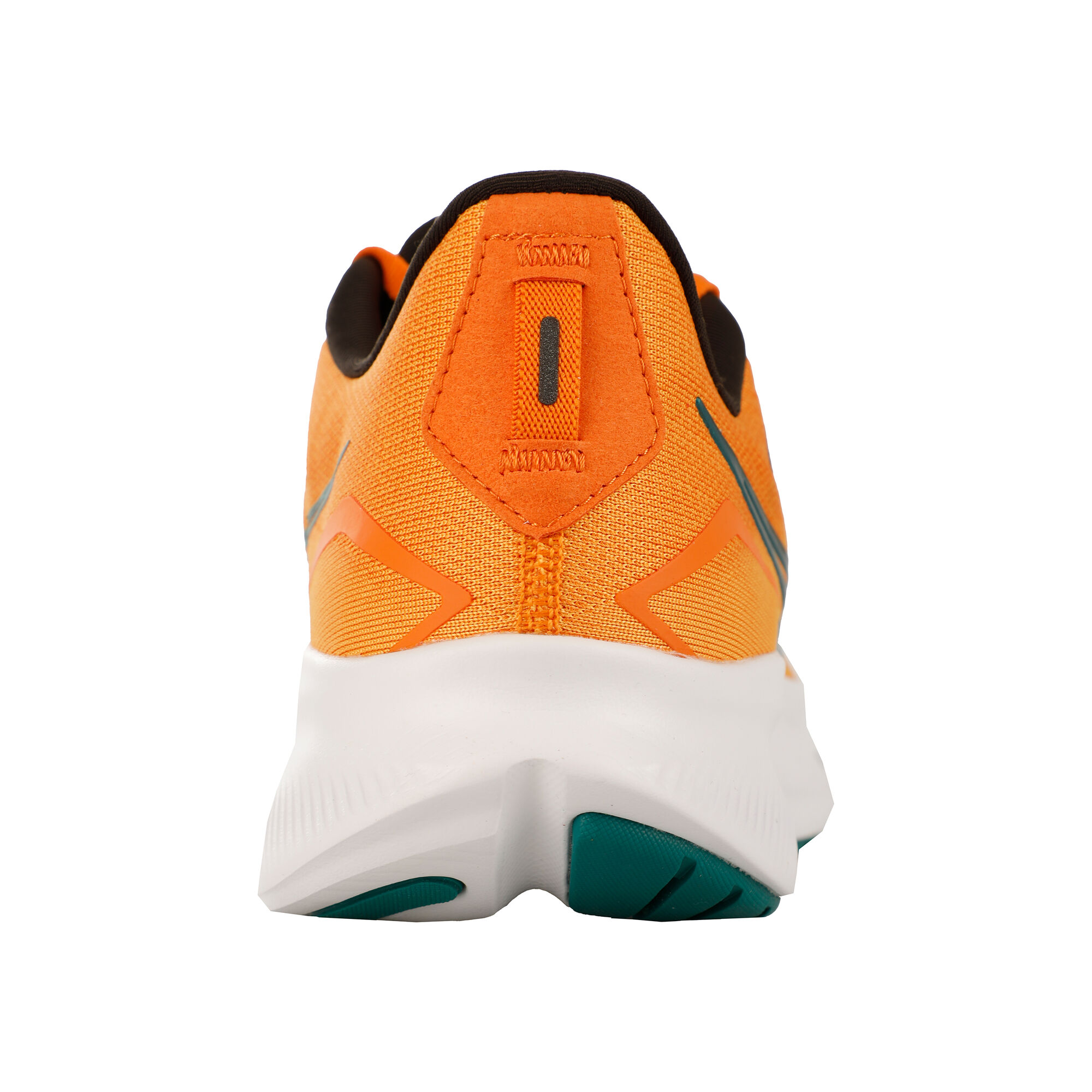 Saucony