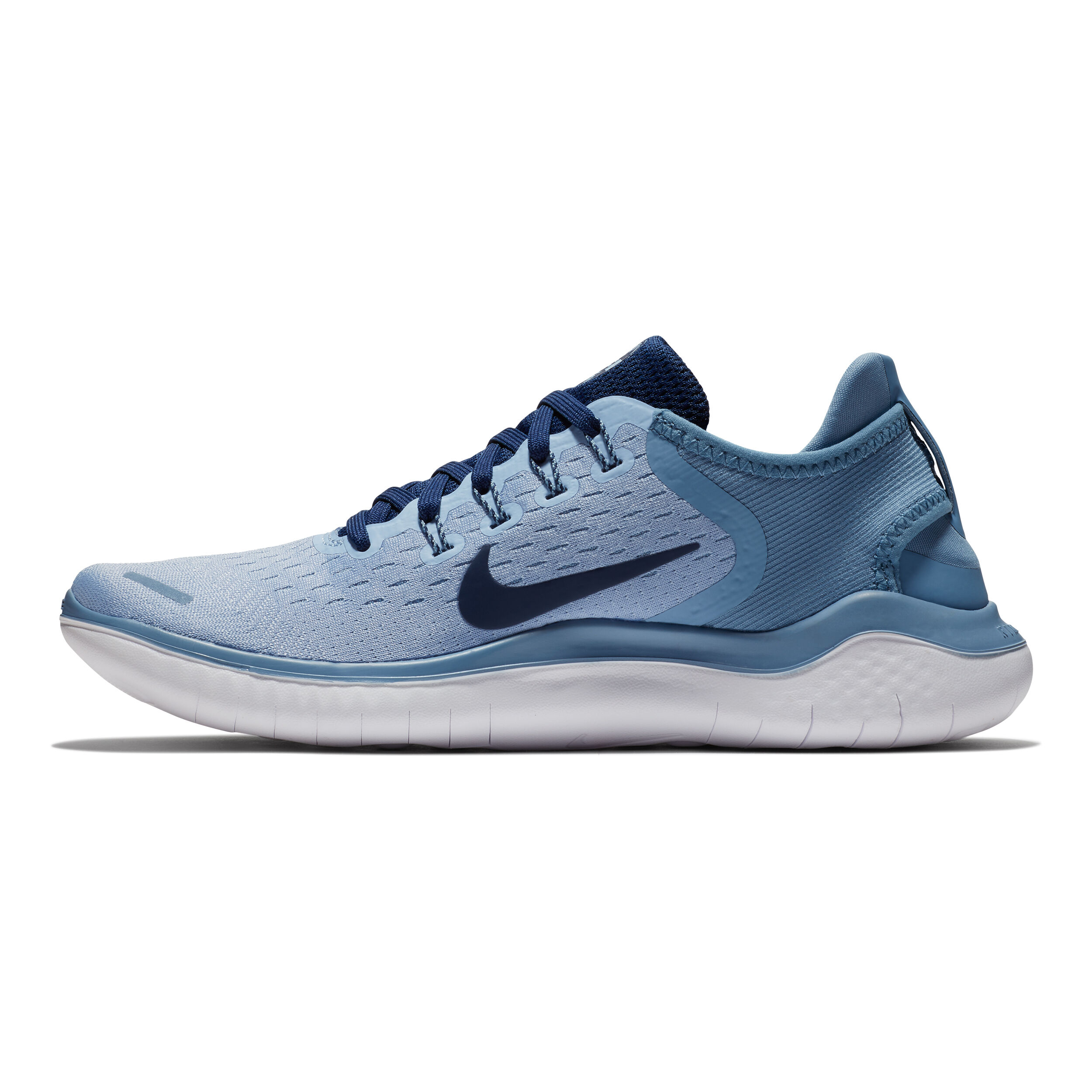 Nike free run 2018 damen 40 top