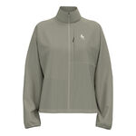 Odlo Zeroweight Jacket