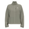 Zeroweight Jacket