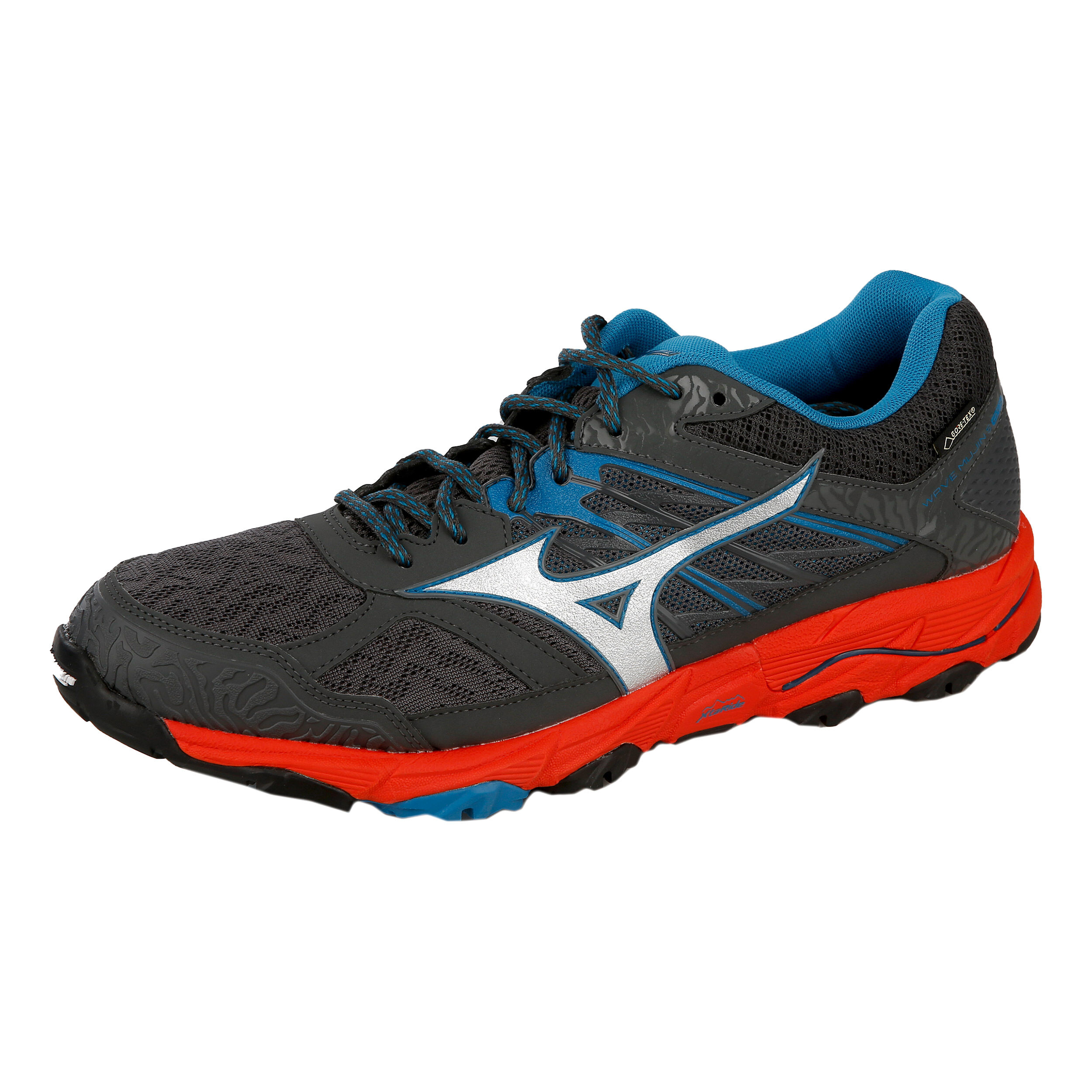 Wave mujin 5 hot sale