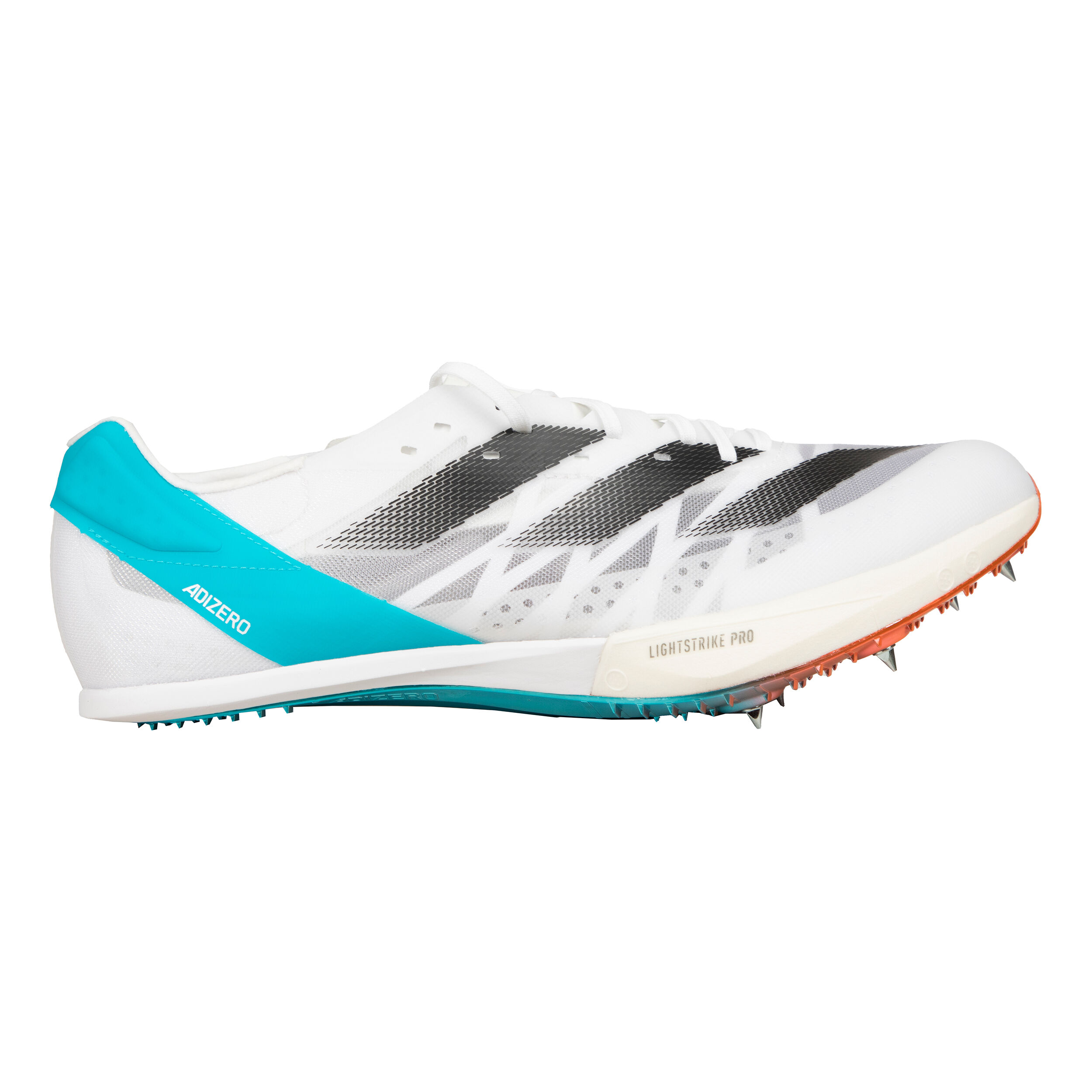 Adidas prime sp spikes new arrivals