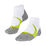 RU4 Cool Short Socks