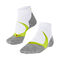 RU4 Cool Short Socks