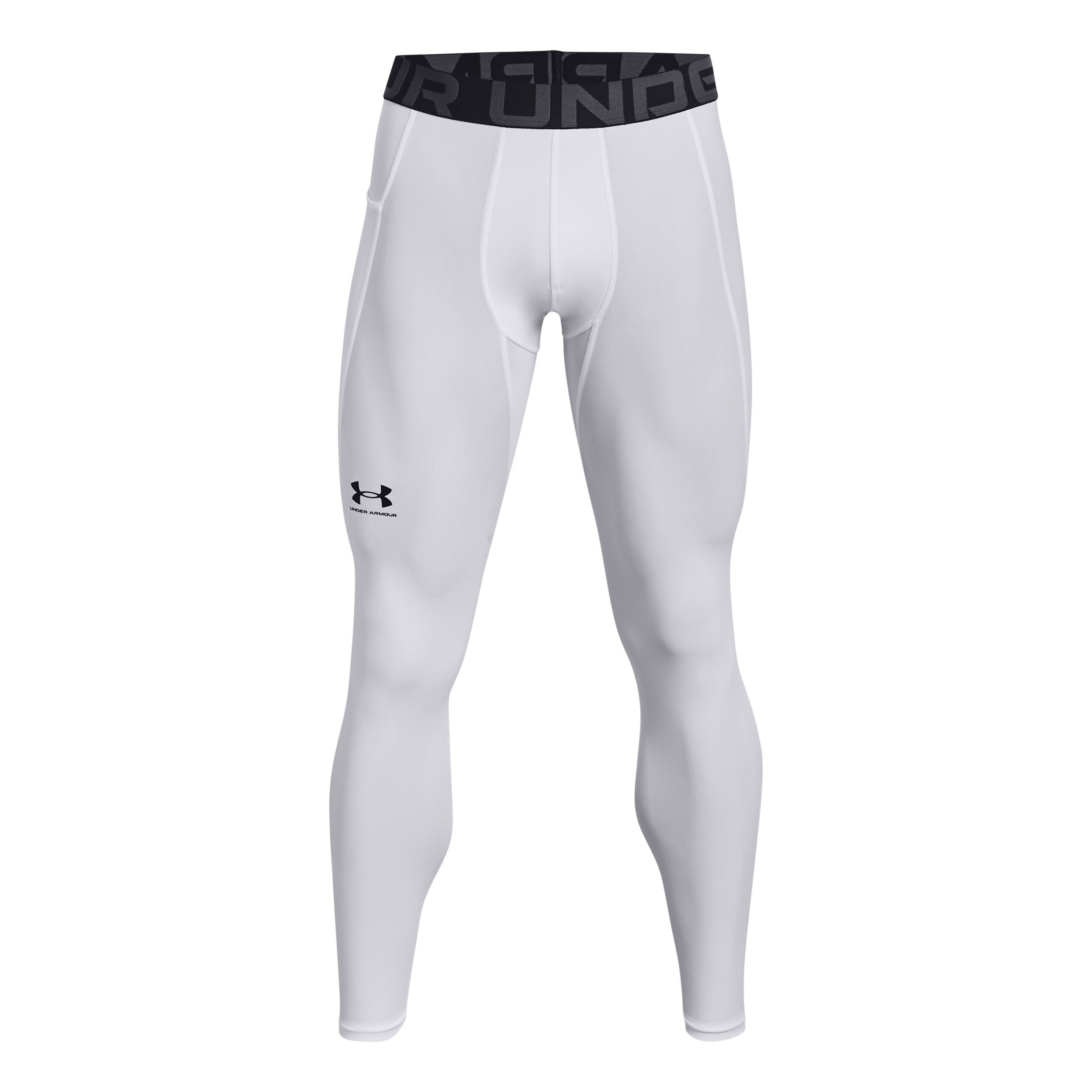Under armour mens tights sizing outlet