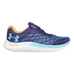 Under Armour Flow Velociti Wind 2