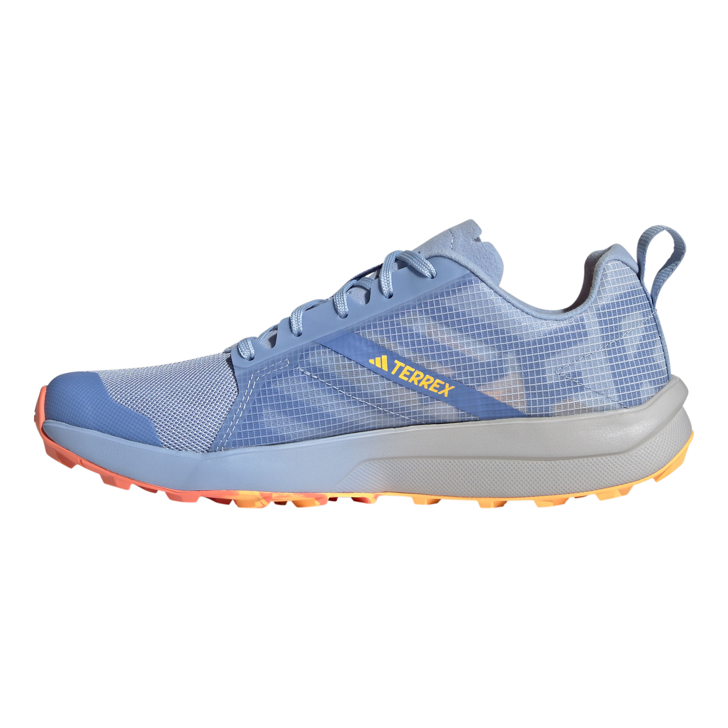Adidas terrex clearance speed damen