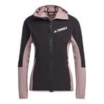 adidas Terrex Flooce Hoody