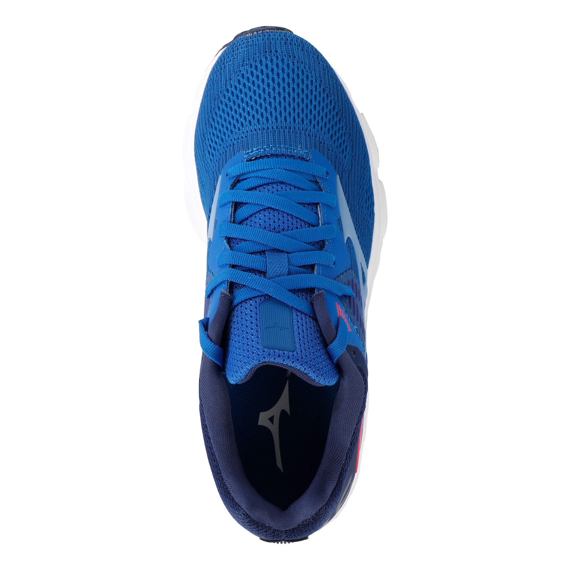 Mizuno