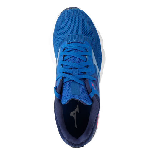 Mizuno