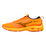 Wave Rider GTX