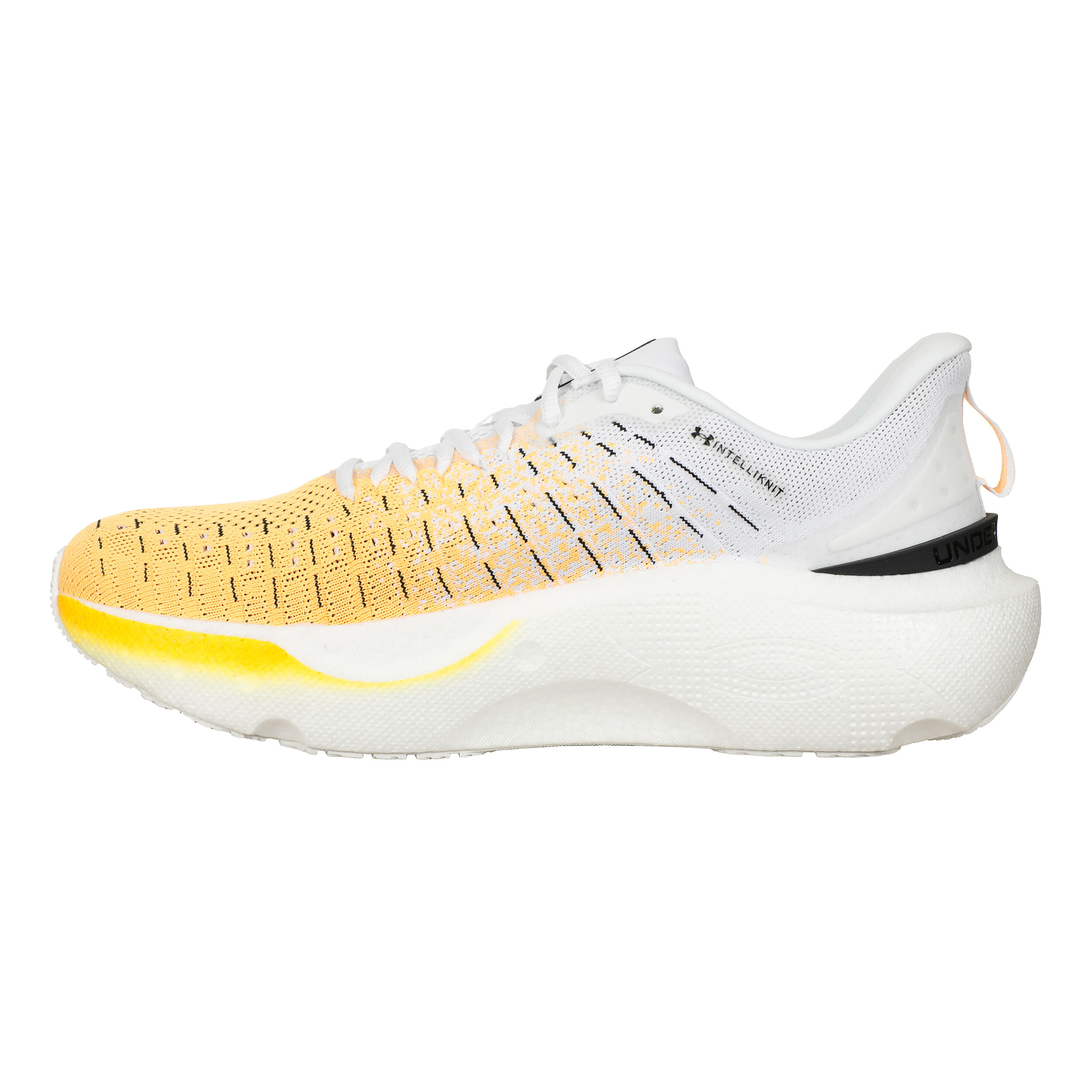 Under armour run fast shoes sale