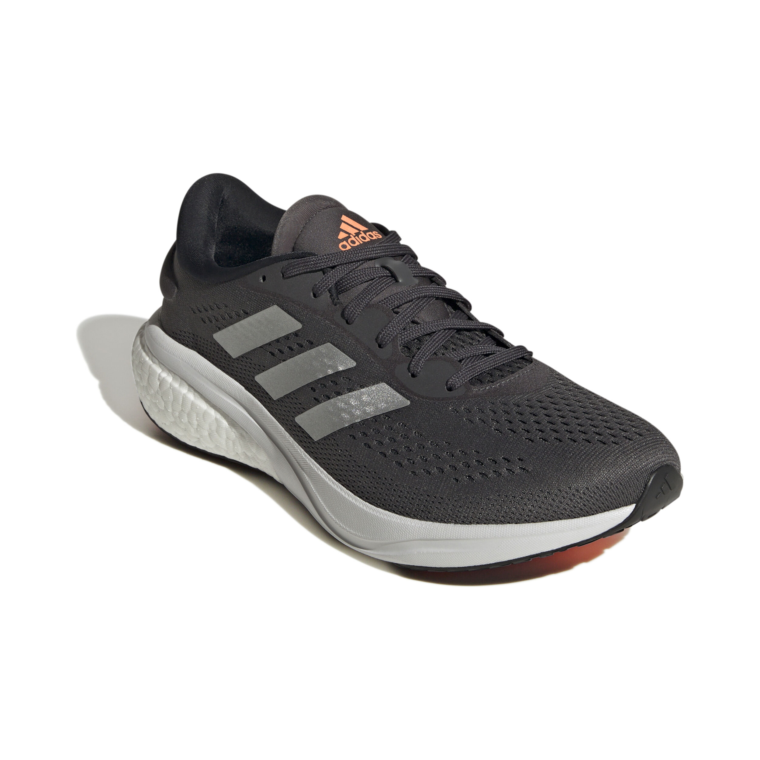 Adidas supernova herren deals