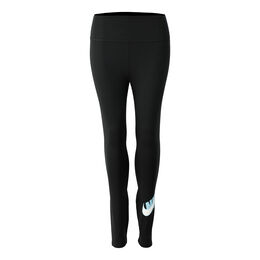 Welche Kriterien es beim Kauf die Running tights damen zu untersuchen gibt