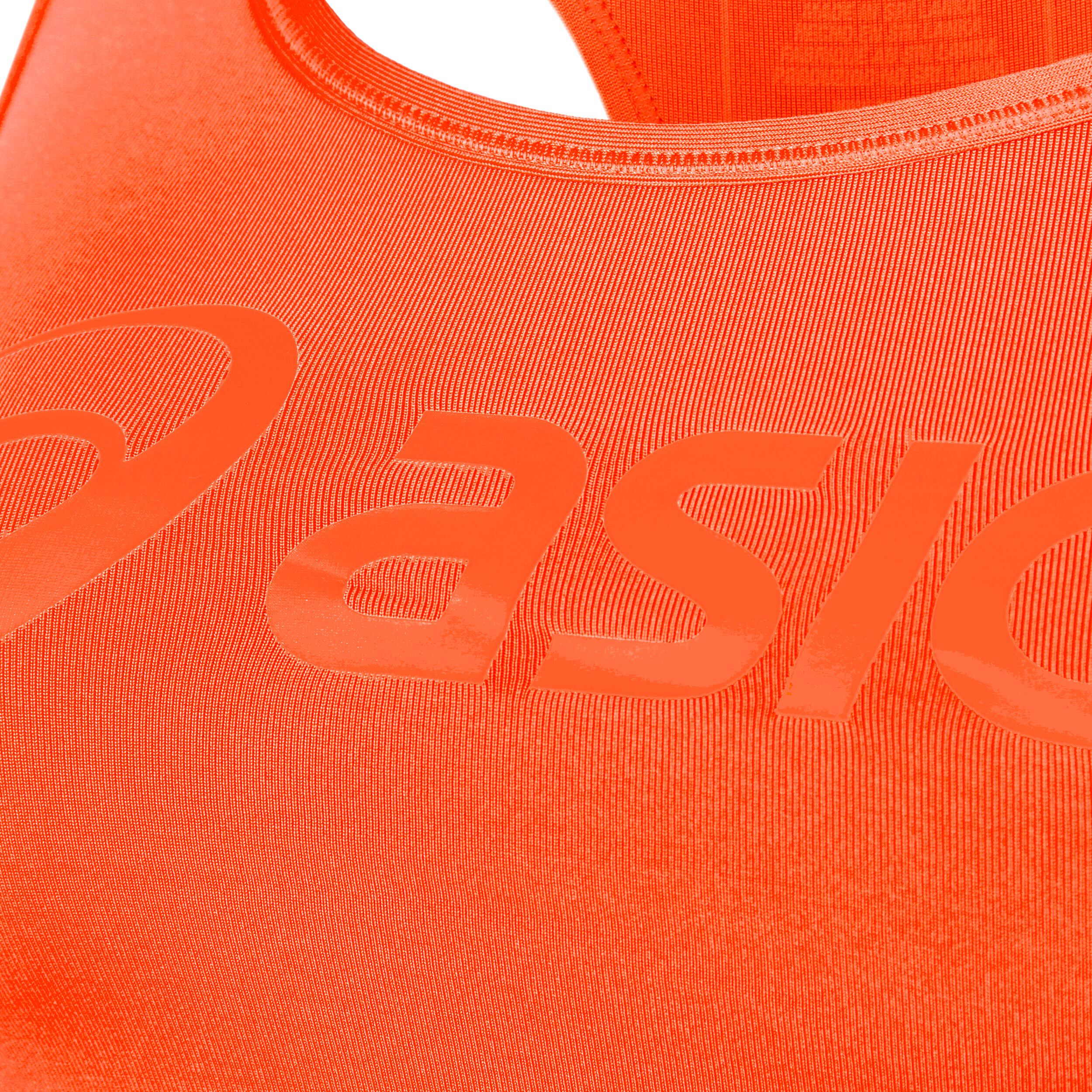 Asics reebok logo shop