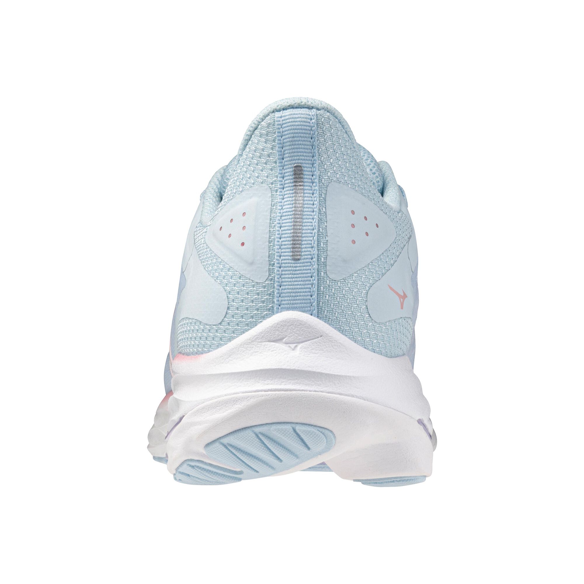 Mizuno