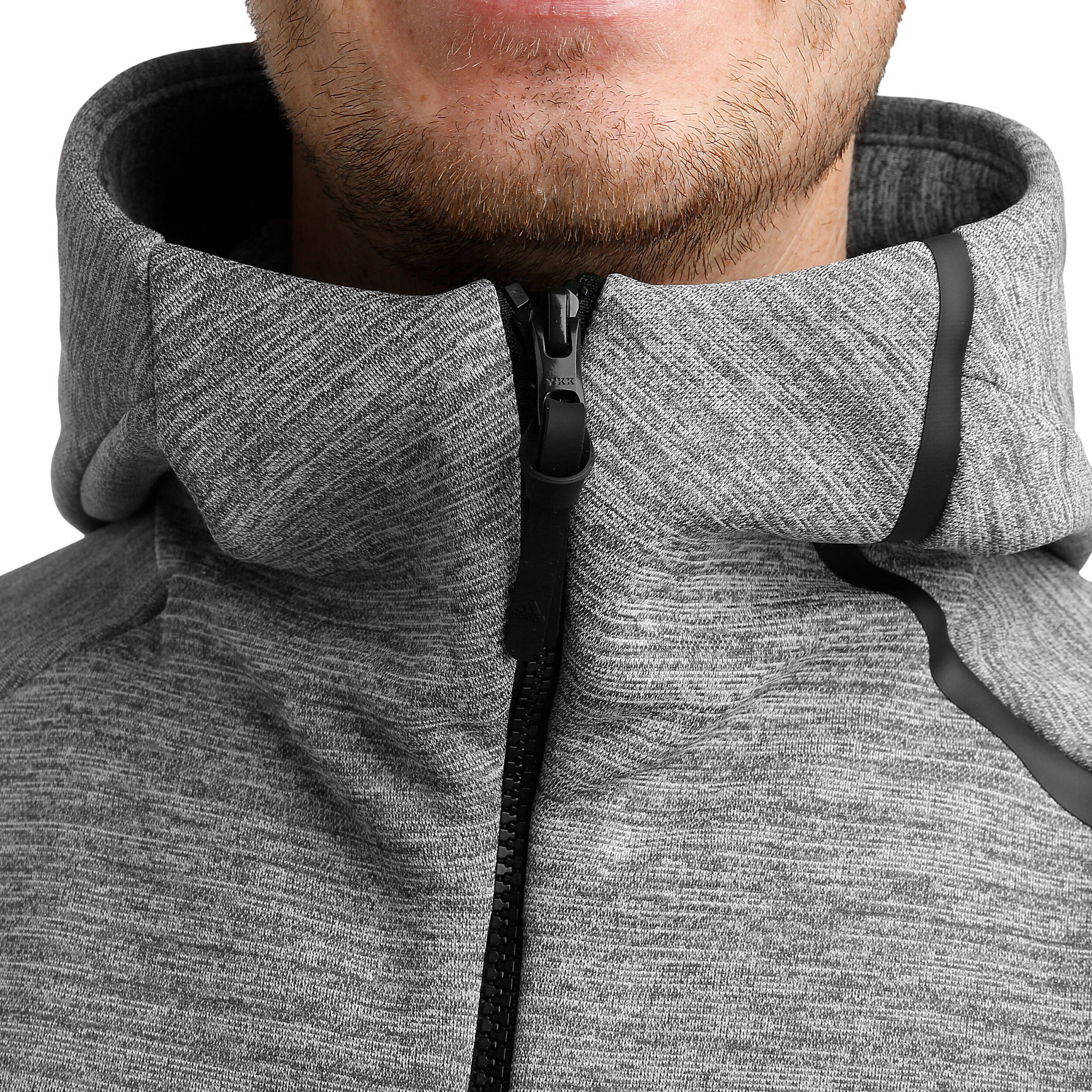 Adidas sweatjacke ohne kapuze new arrivals
