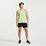 Stopwatch Graphic Singlet