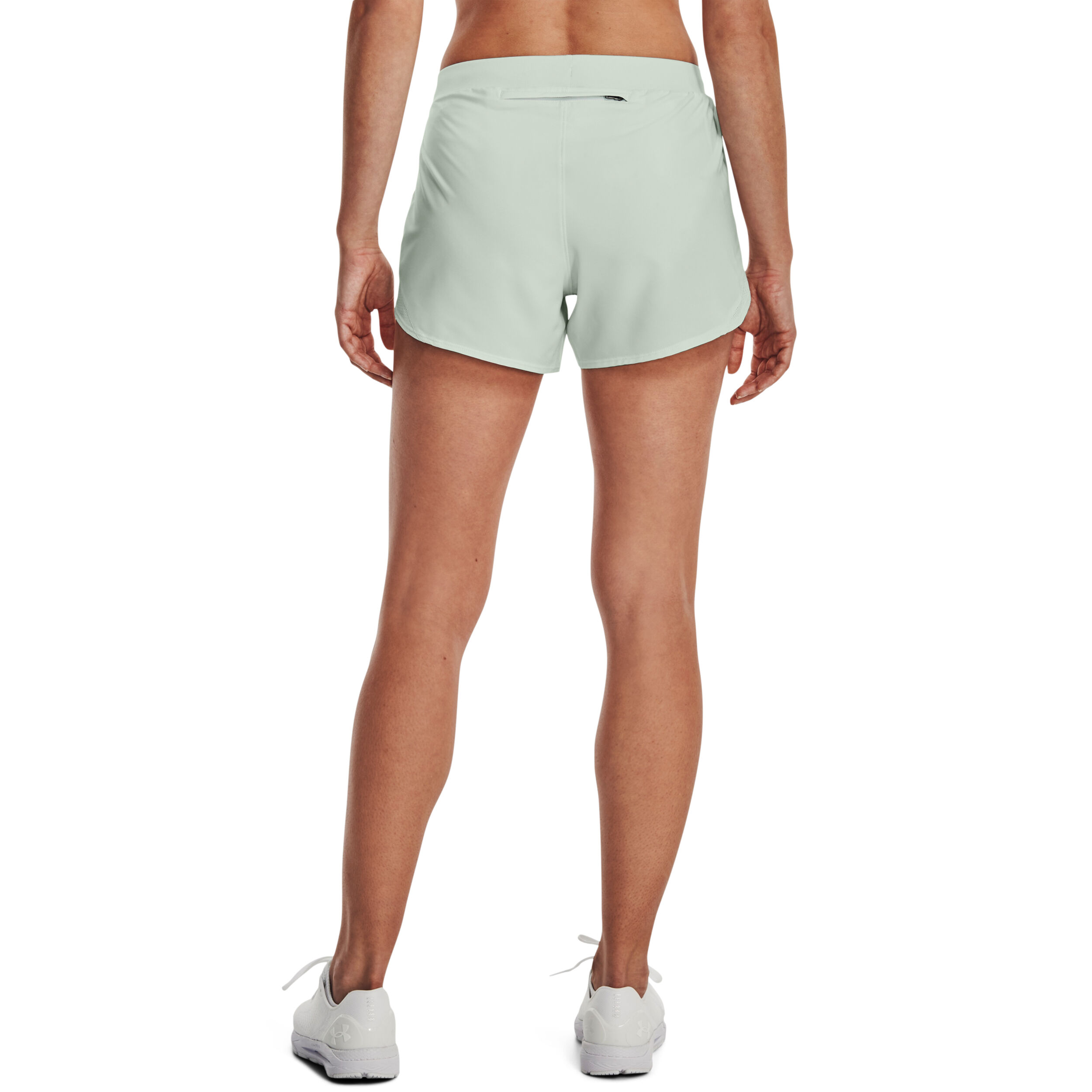 Under armour dry fit shorts on sale