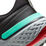 React Miler RUN Men