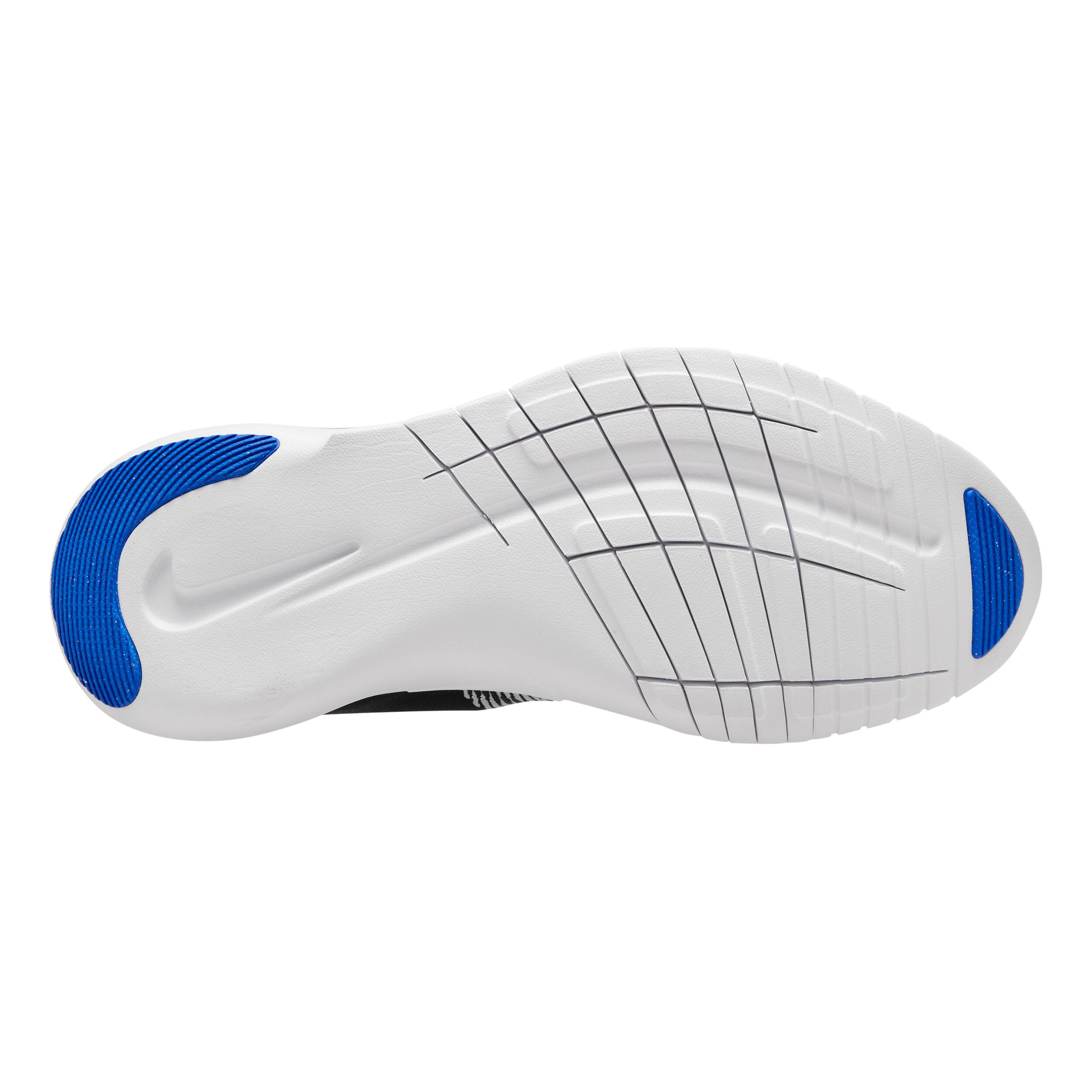 Free herren dunkelblau shop
