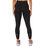 Race High Waist Tight