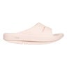 Ooahh Recoveryschuh Damen-Rosa