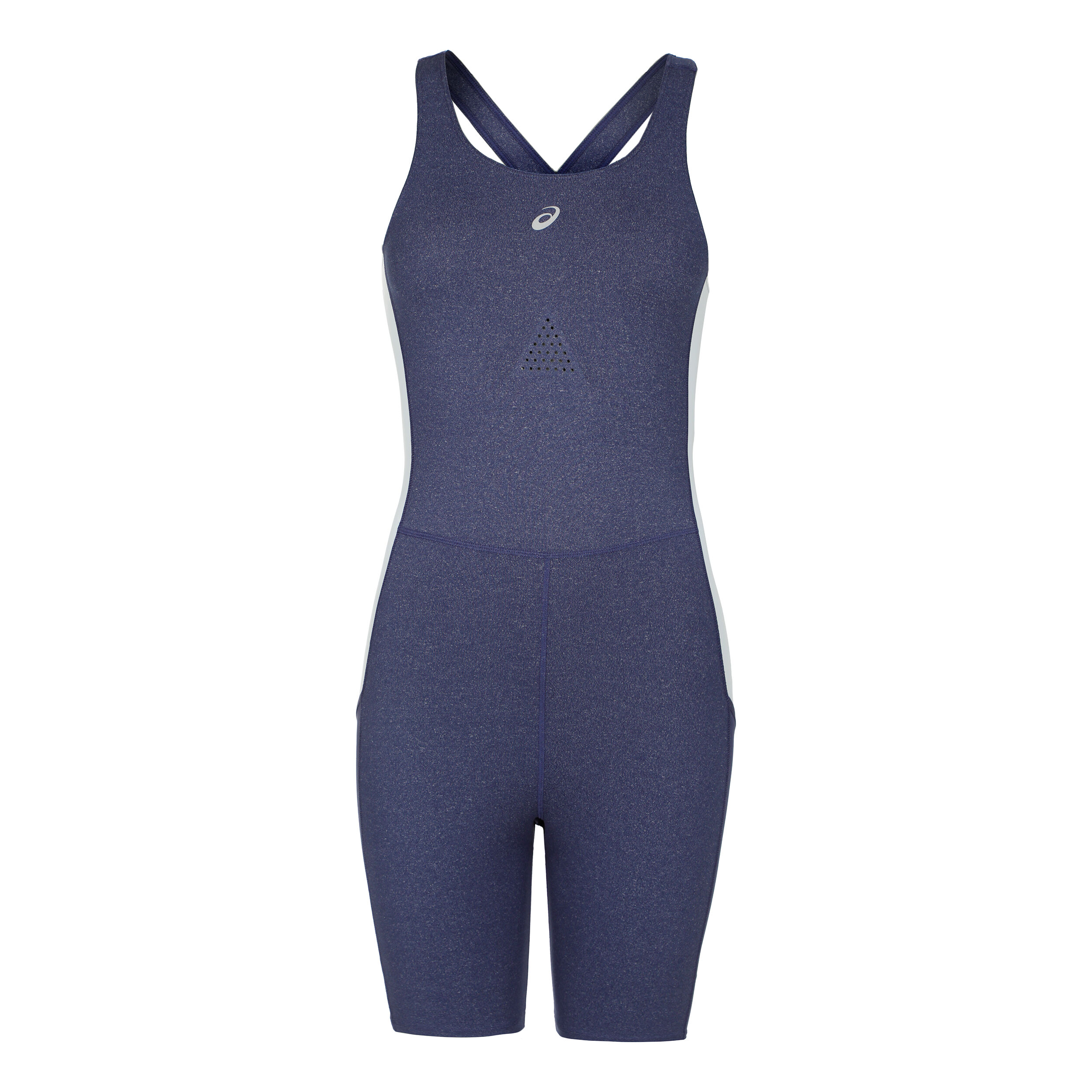 Asics one piece new arrivals