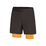 Pro Trail 2in1 Shorts