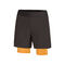 Pro Trail 2in1 Shorts