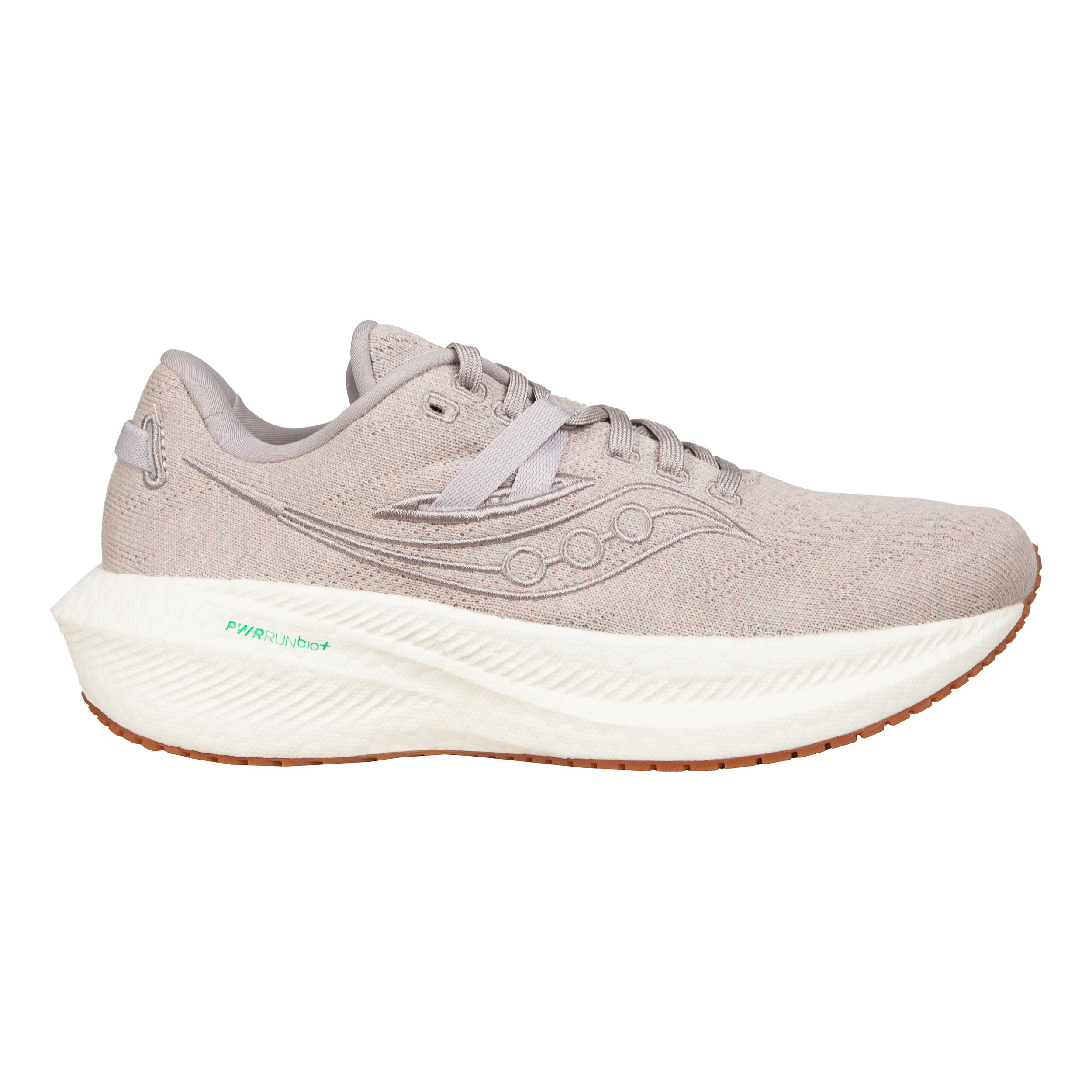 Saucony walking shoes womens cheap