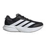 Duramo Speed 2 Neutralschuh Herren-Schwarz,Weiß
