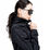 ADV Essence Hydro Jacket
