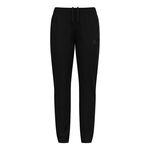 Odlo Zeroweight Pant