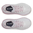 Saucony