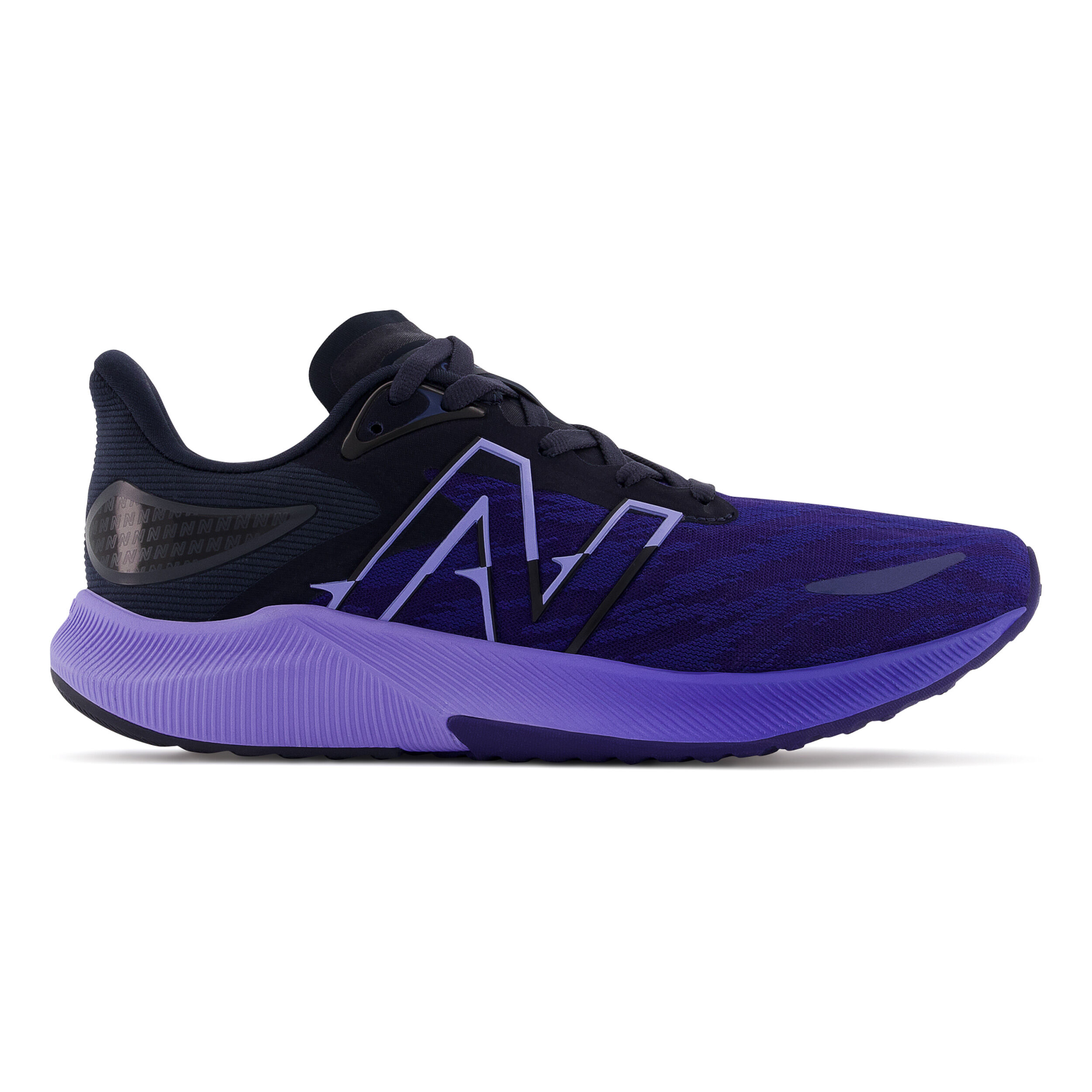 New balance laufschuhe sale 2025