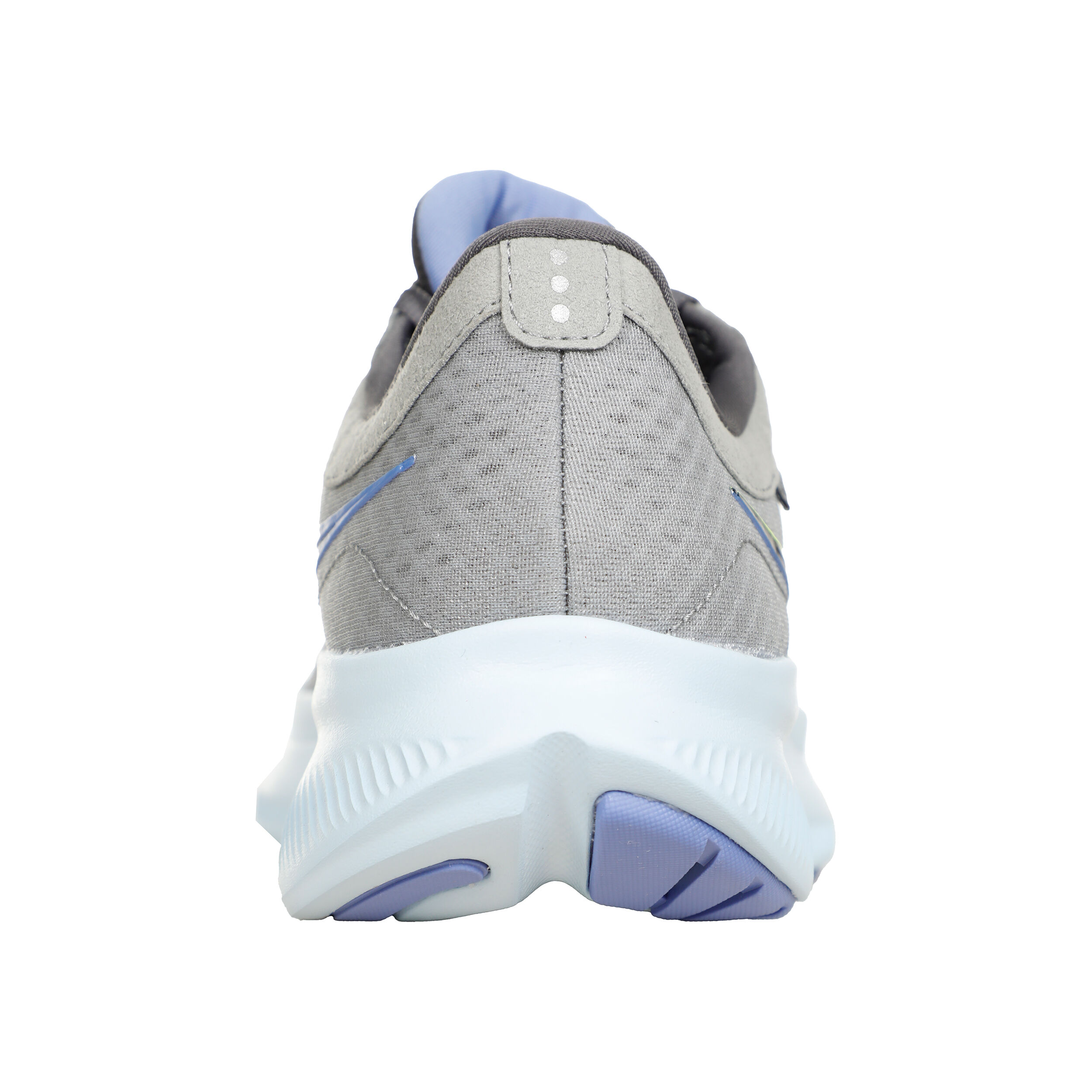 Ride 16 Neutralschuh Damen Grau Blau