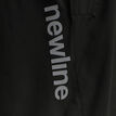Newline