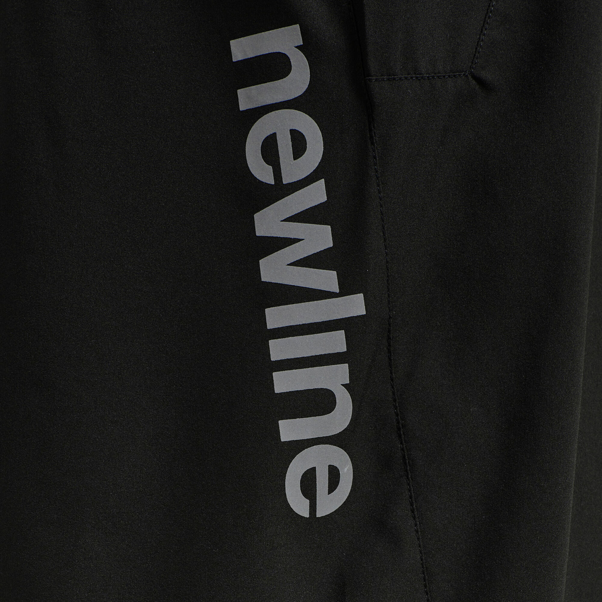 Newline