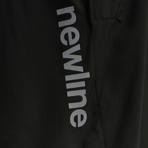 Newline