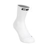 Core Run Socks Mid Cut 5.0